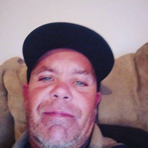 Meet your Posher, Hyden